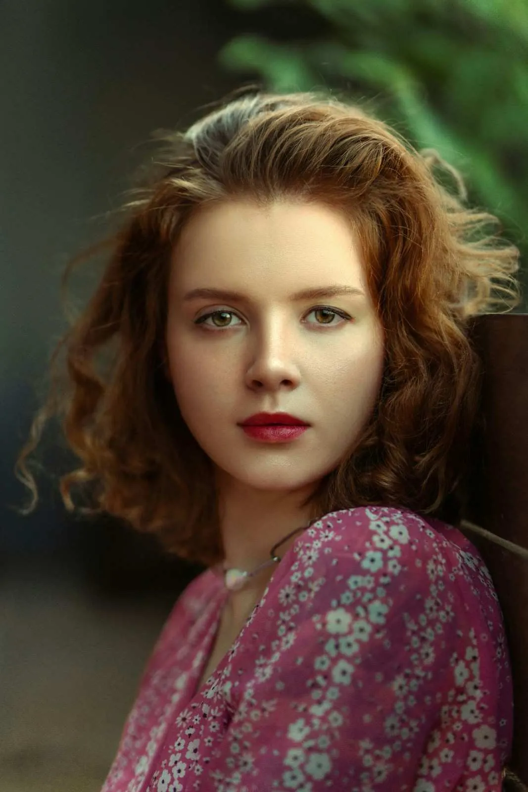 Tinely Online Dating and Social Experience