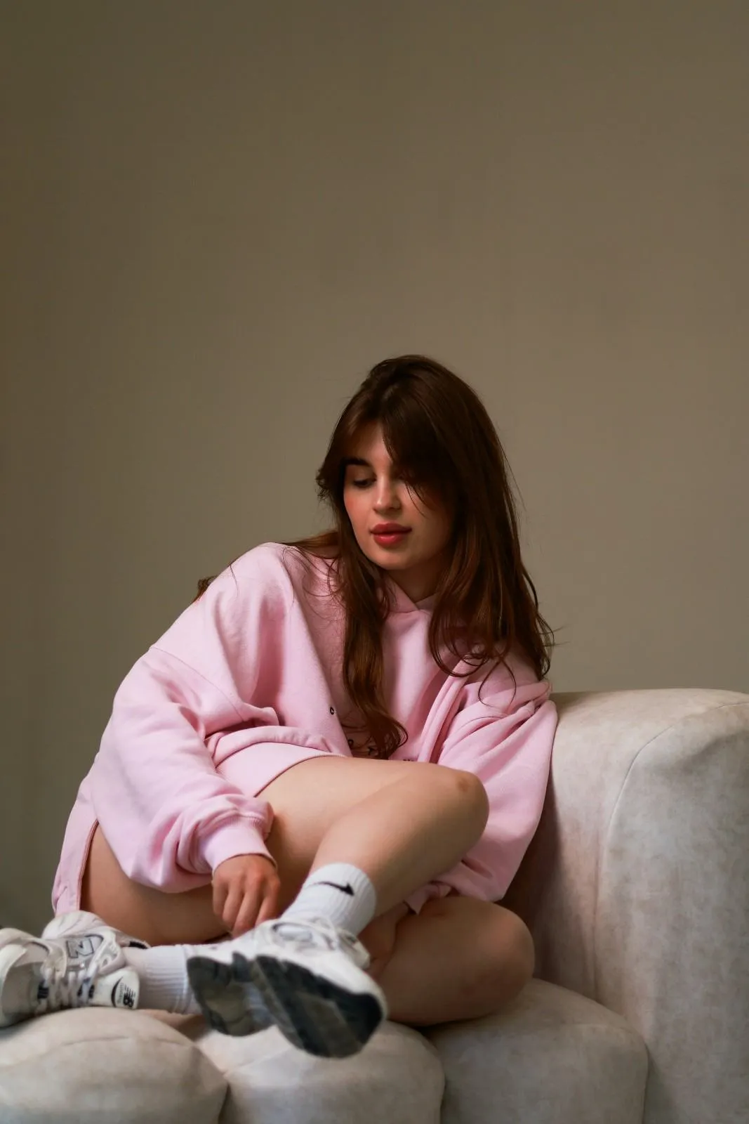 Tinely Dating Community and New Connections